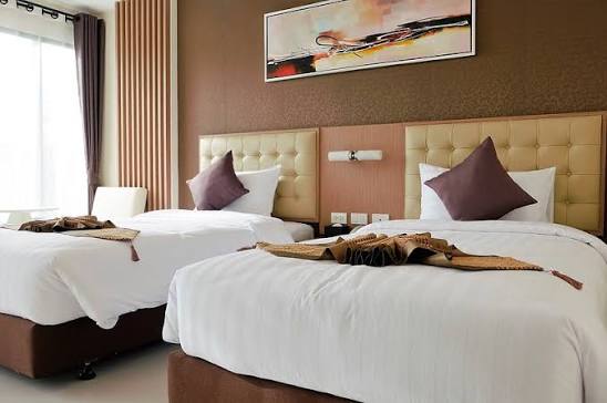 Duqor interior design philosophy — precision and craftsmanship in Dubai